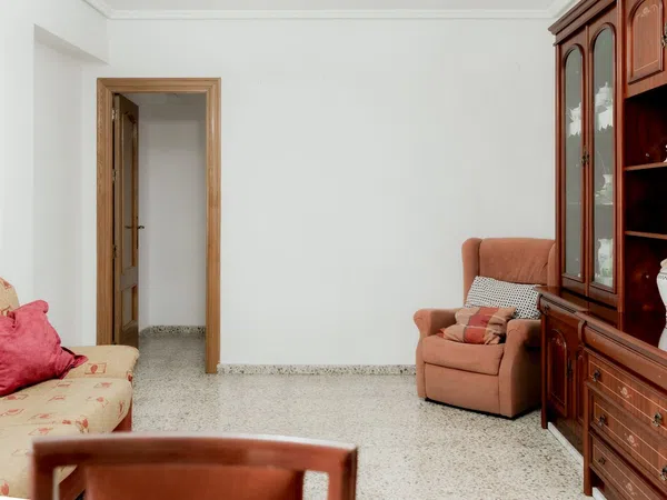 Piso en Santa Rita, Santa Rita - Foto 21