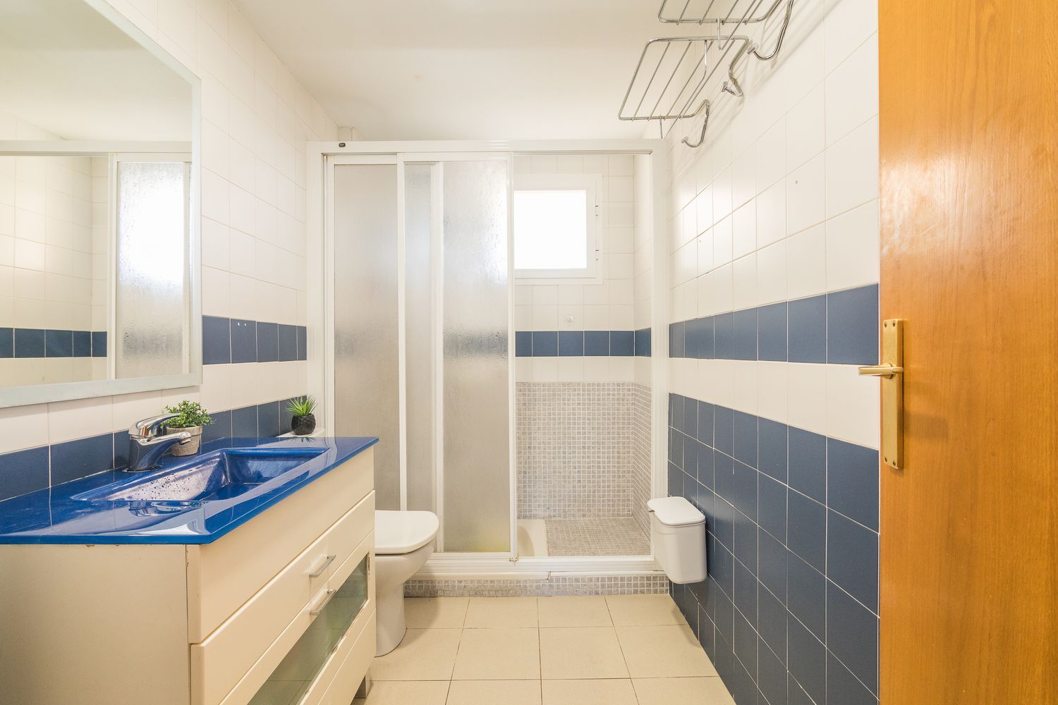 Dúplex en calle Tresmall, 1 - Foto 27