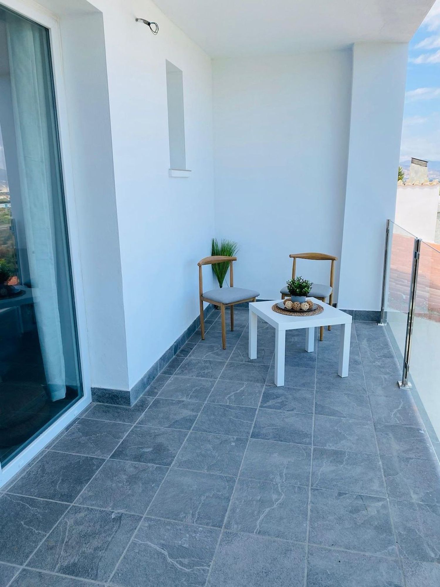 Piso en avenida Ricardo Gross, 5 - Foto 6