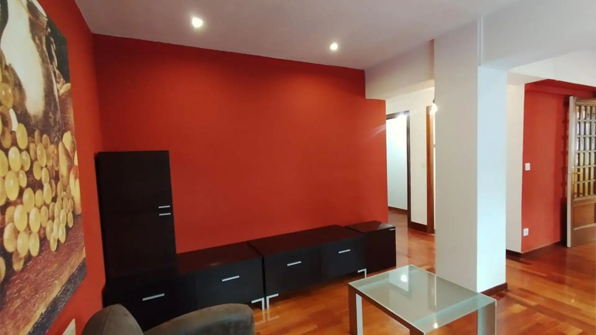 Piso en  Rúa do Ecuador 34 - Foto 5