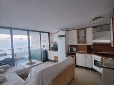 Apartamento en Almeria - Foto 5