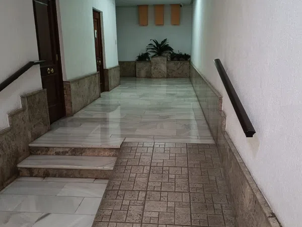 Piso en Calle Pardo Gimeno, 61, Benalúa - Foto 8