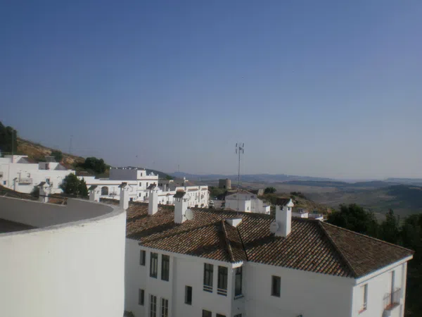 Piso en Avenida Andalucia, 4 - Foto 11