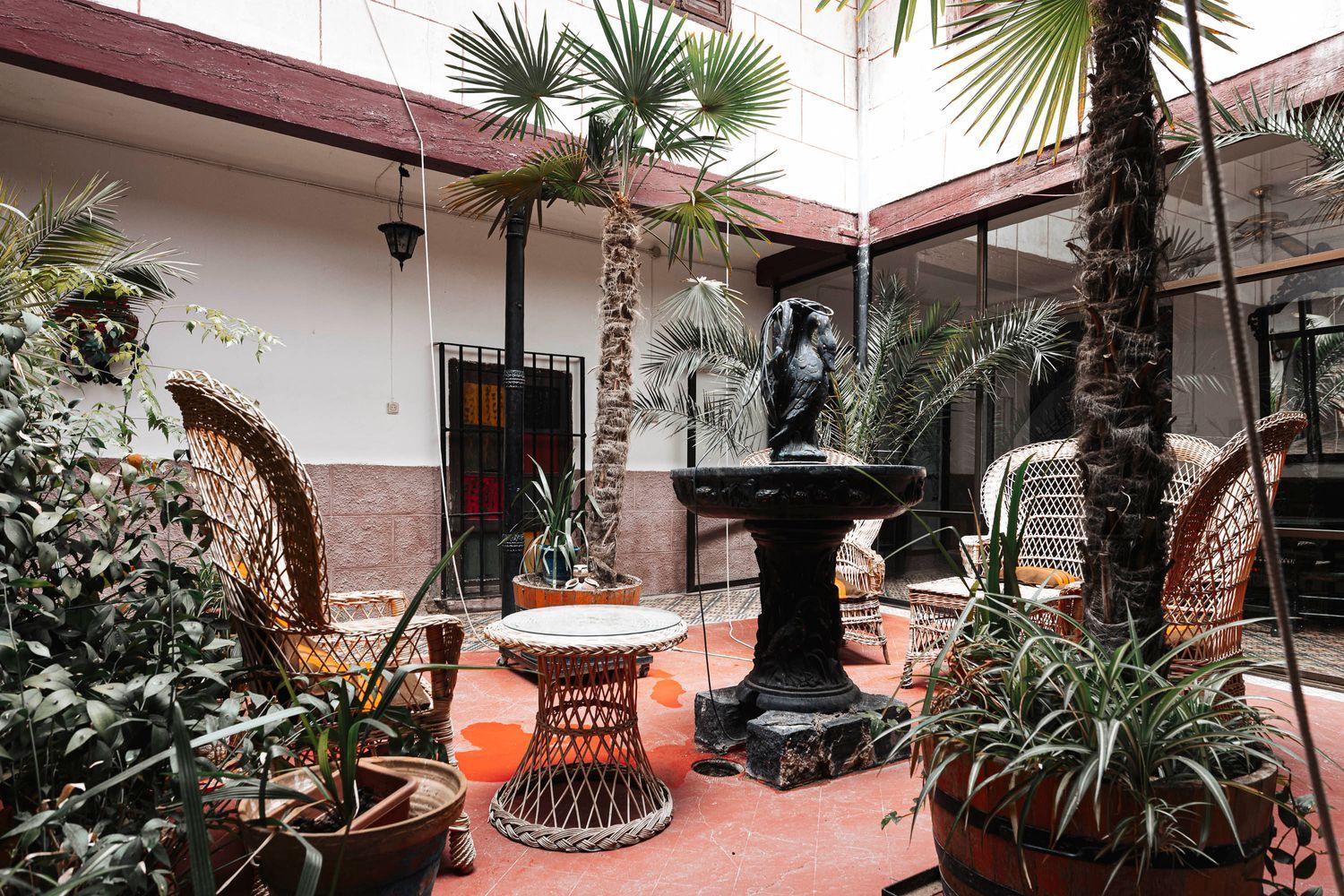 Casa de pueblo en Calle Empedrada, 1 - Foto 9