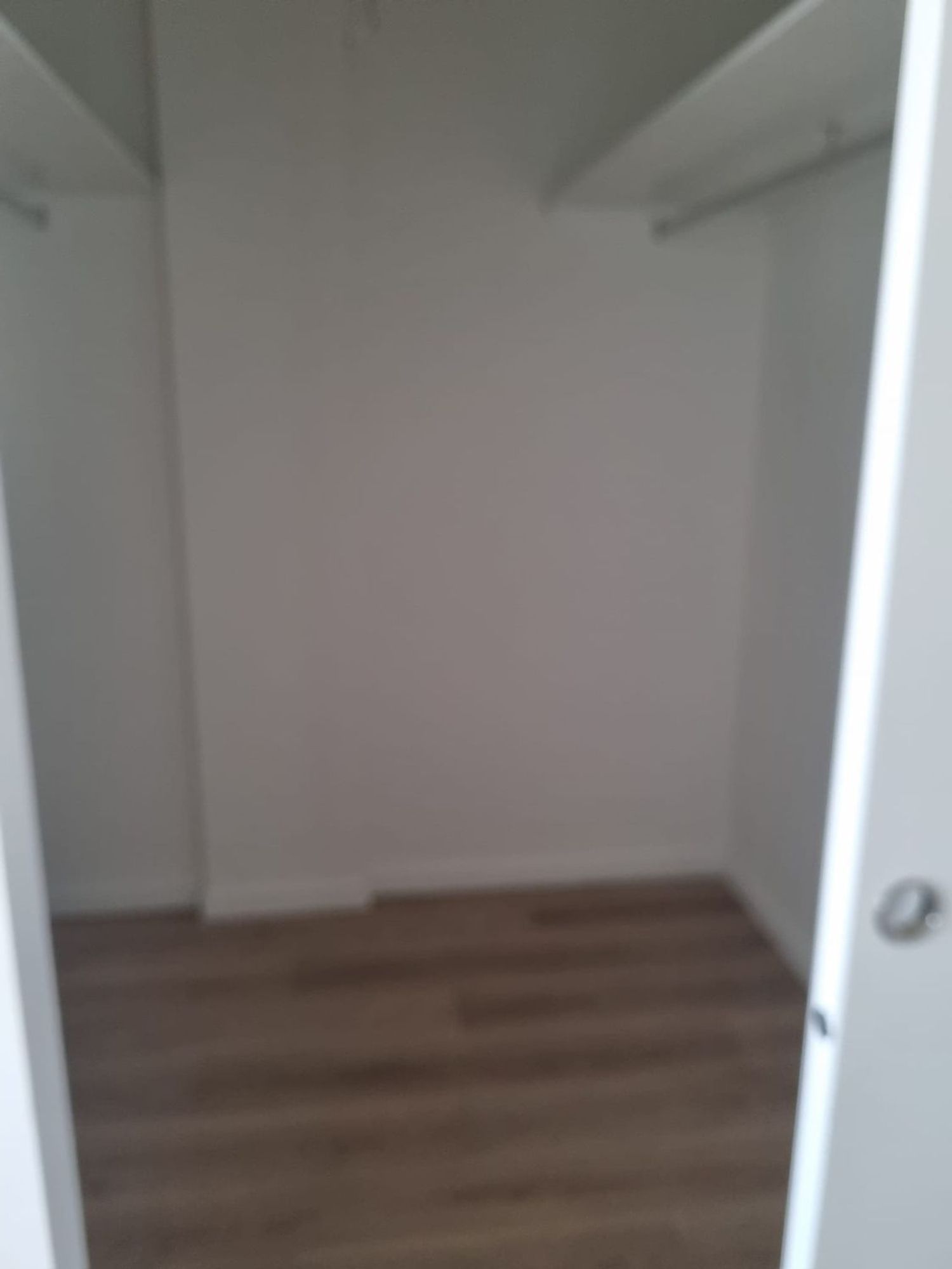 Piso en calle de la Corredera, 3 - Foto 9