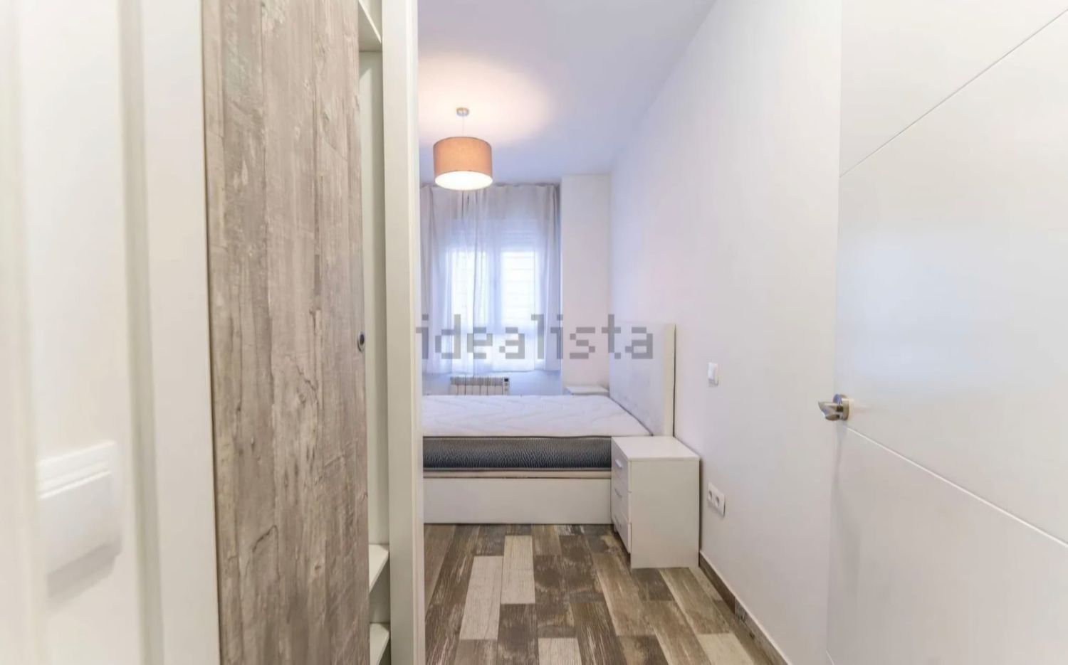 Piso en Calle Maestro Chueca, 9, La Alhóndiga, La Alhóndiga - Foto 11