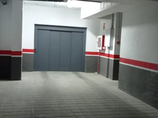 Piso en Almazora, 1, Centro, Centro - Foto 26