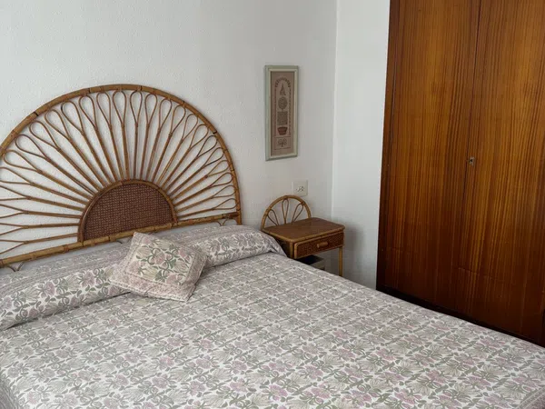 Piso en Calle de les Barraques, 77, Playa de Gandia, Playa de Gandia - Foto 17