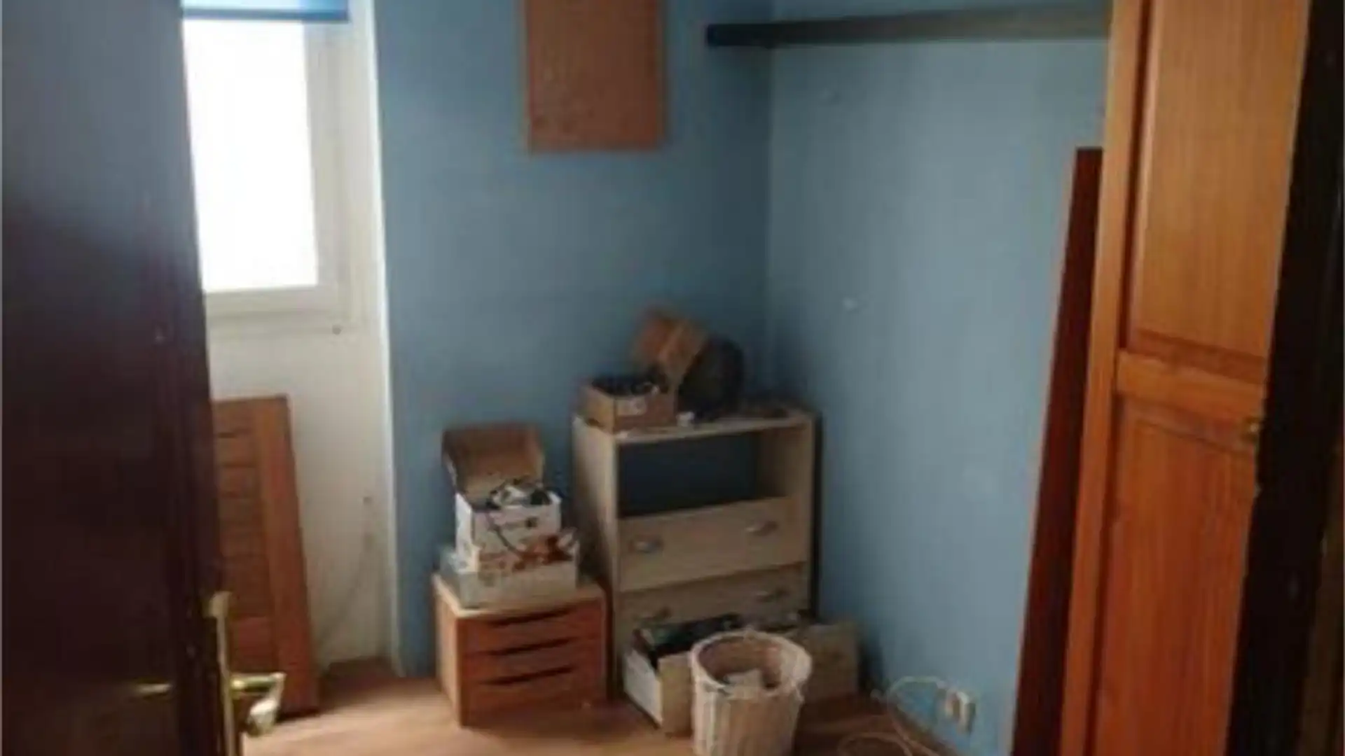 Piso en Nou Moles - Foto 7