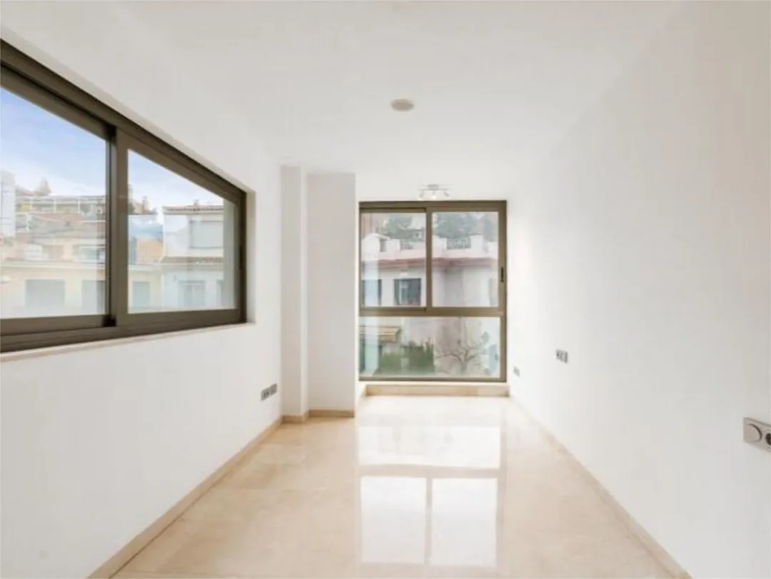 Piso en  Paseo de los Basilios 6 - Foto 27