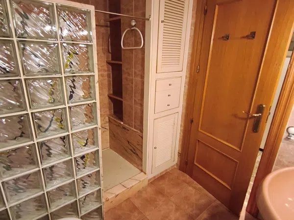 Piso en calle Ruperto Chapí, 28 - Foto 16