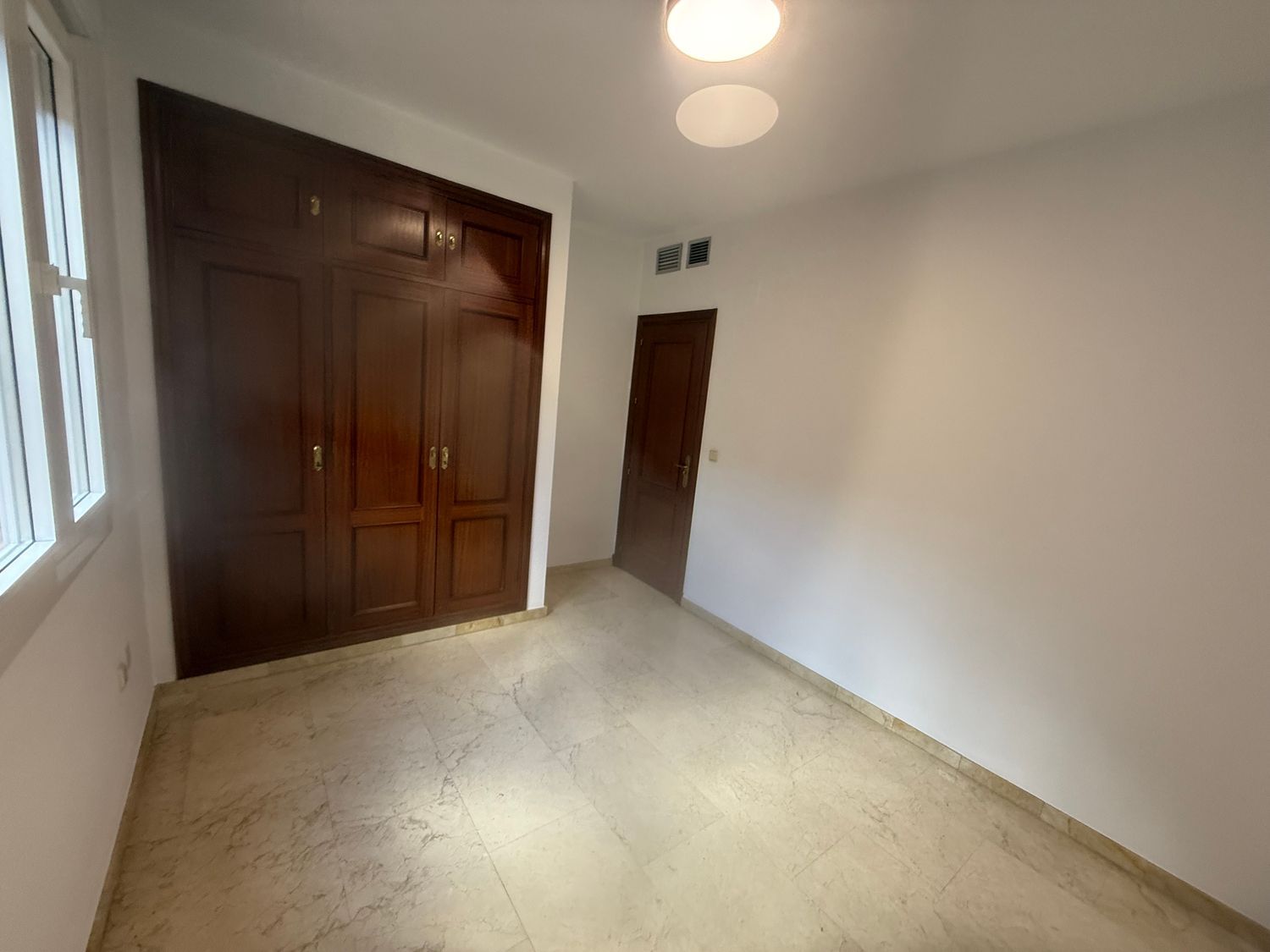 Ático en Demetrio de los Ríos, 15 - Foto 18