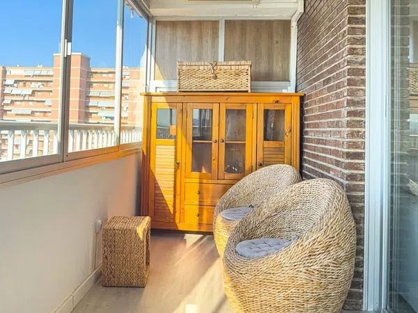 Piso en Avenida Países Escandinavos, 6, Playa de San Juan - Foto 4