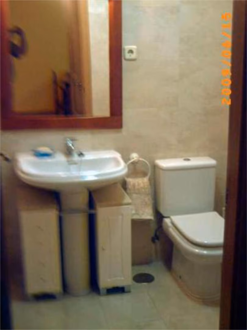 Piso en Usera - Foto 5