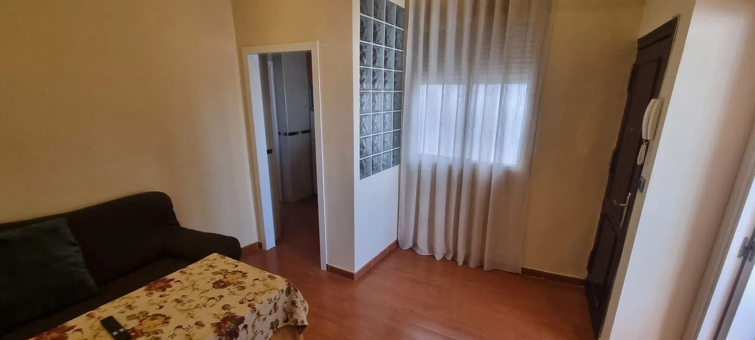 Piso en calle Cantabria, 20 - Foto 8