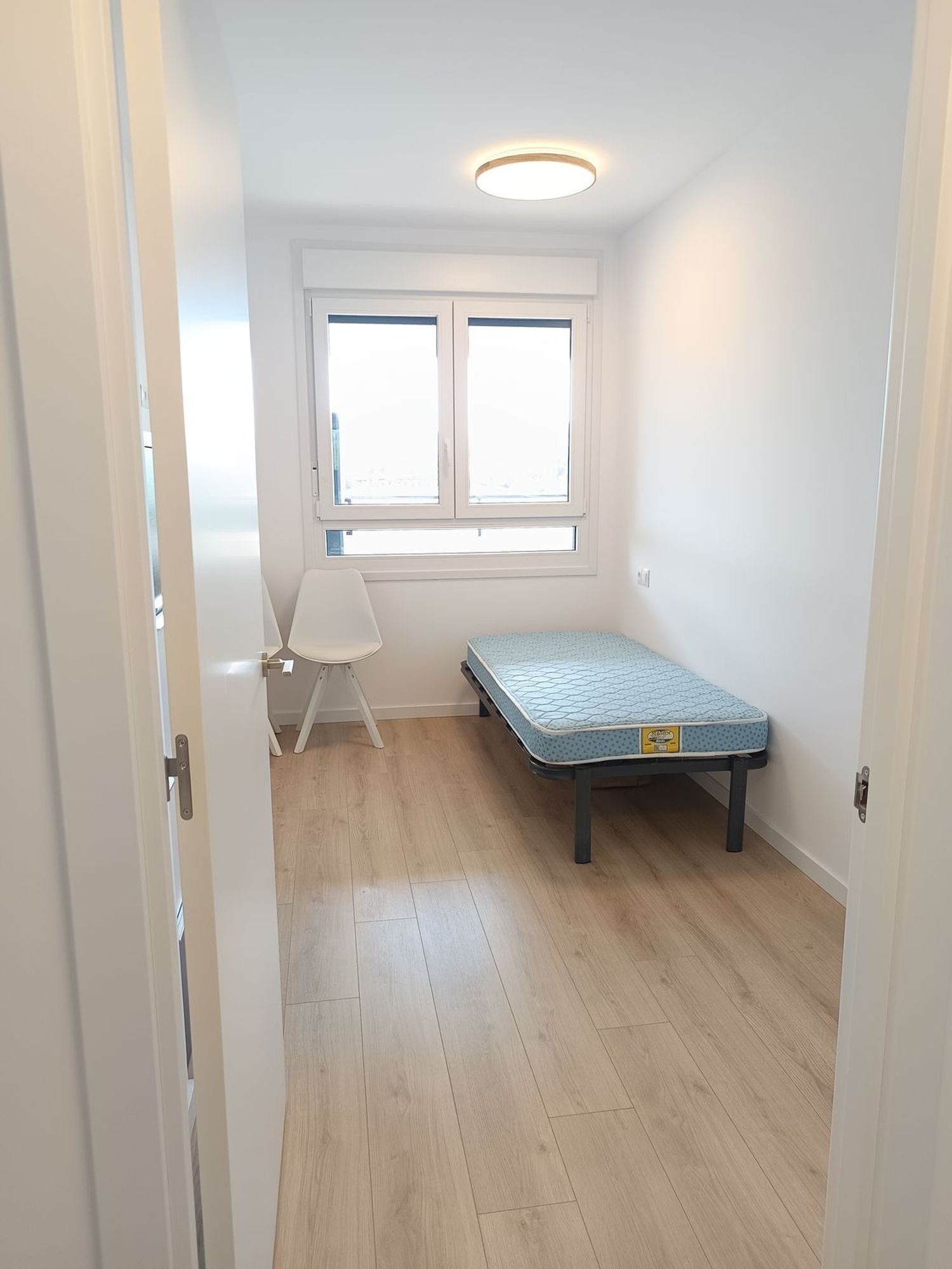 Piso en Salburua, Salburua - Foto 13