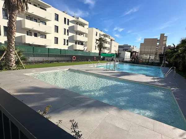 Piso en Puerta del Sur, 52 - Foto 18