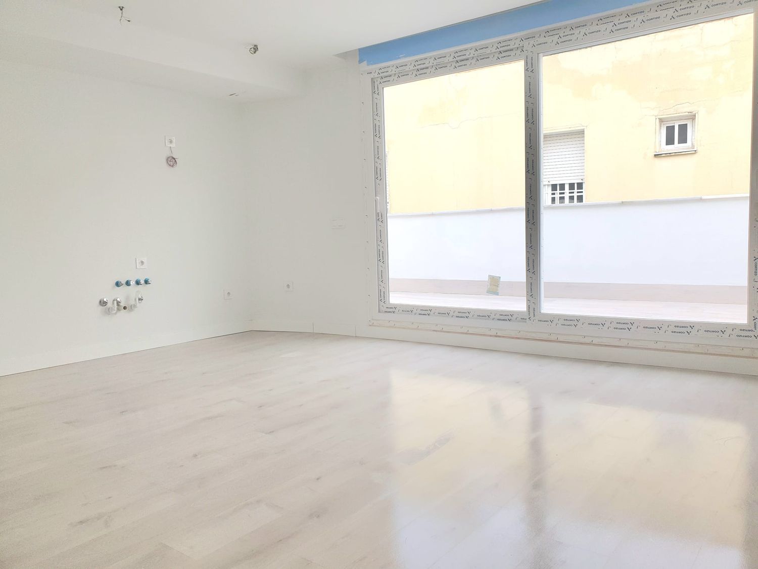 Dúplex en calle Sol, 125 - Foto 9