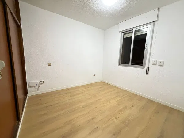 Piso en Noroeste - Foto 7