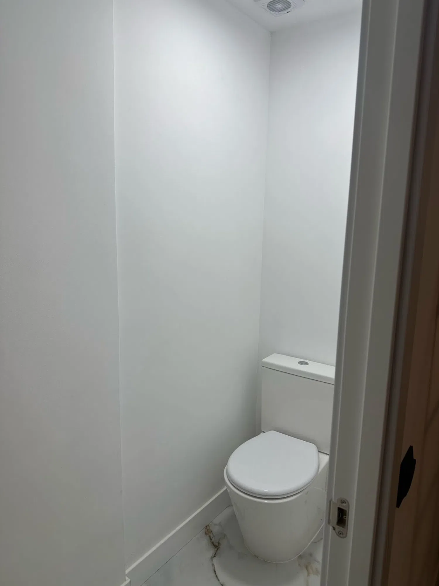 Piso en travesía del Socorro, 31 - Foto 13