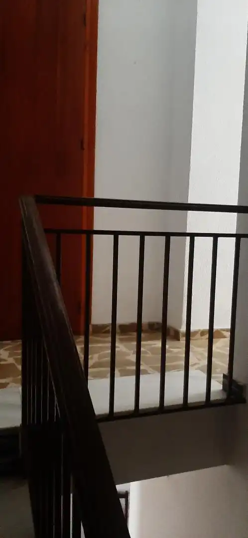 Piso en  A-326 19 - Foto 4