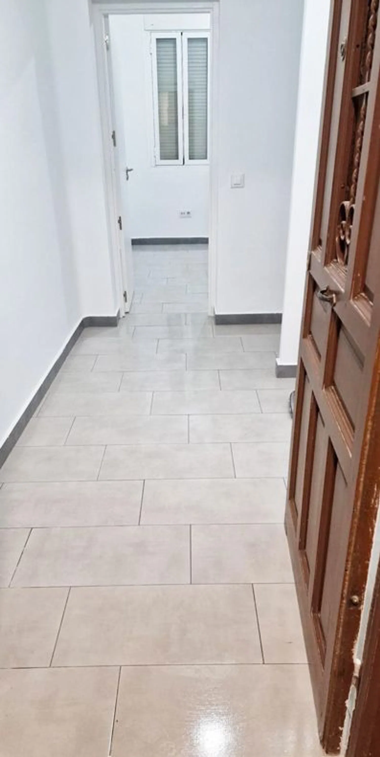 Piso en calle del Conde de Vallellano, 8 - Foto 1