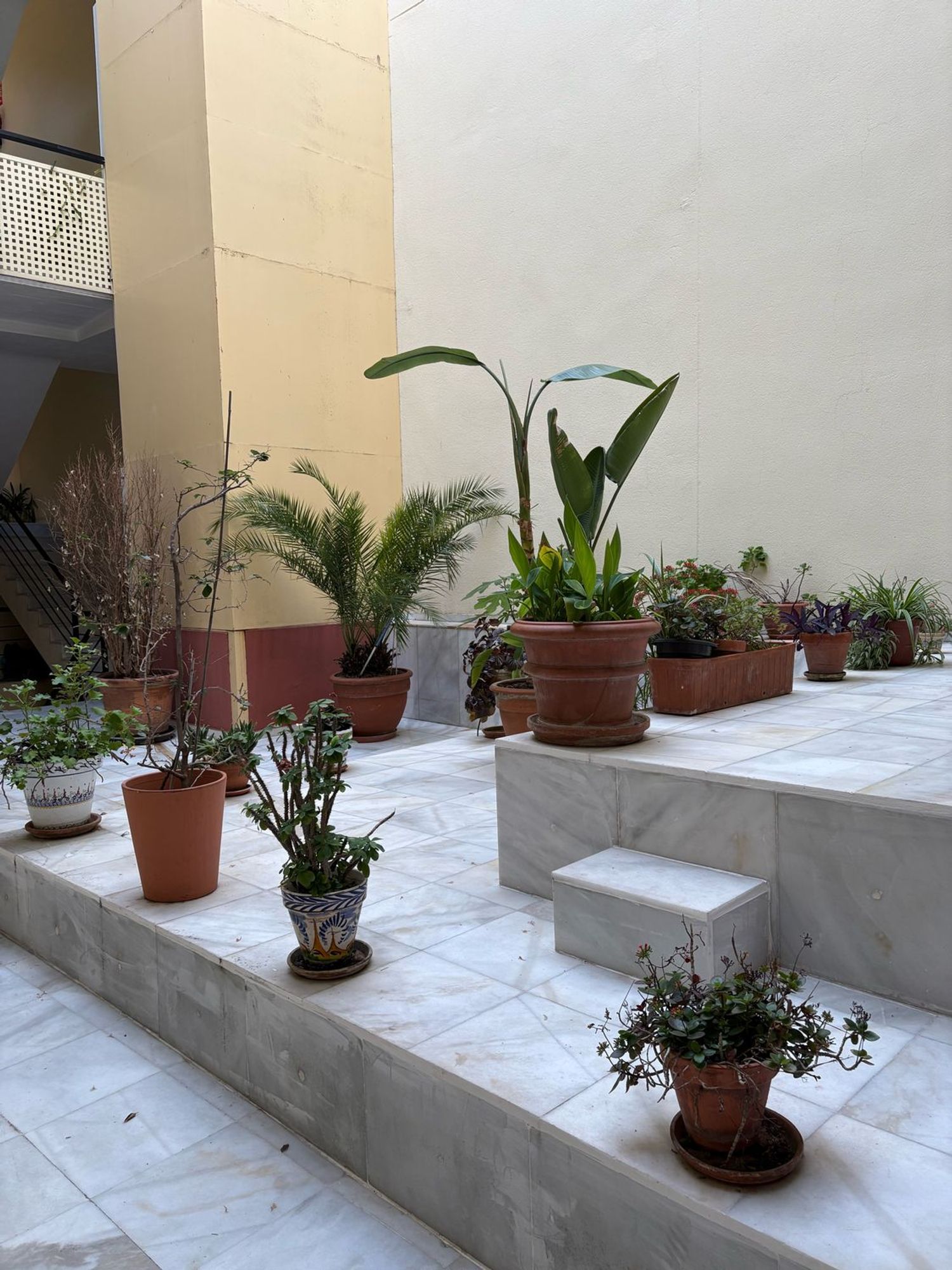 Piso en calle Betis, 39 - Foto 10