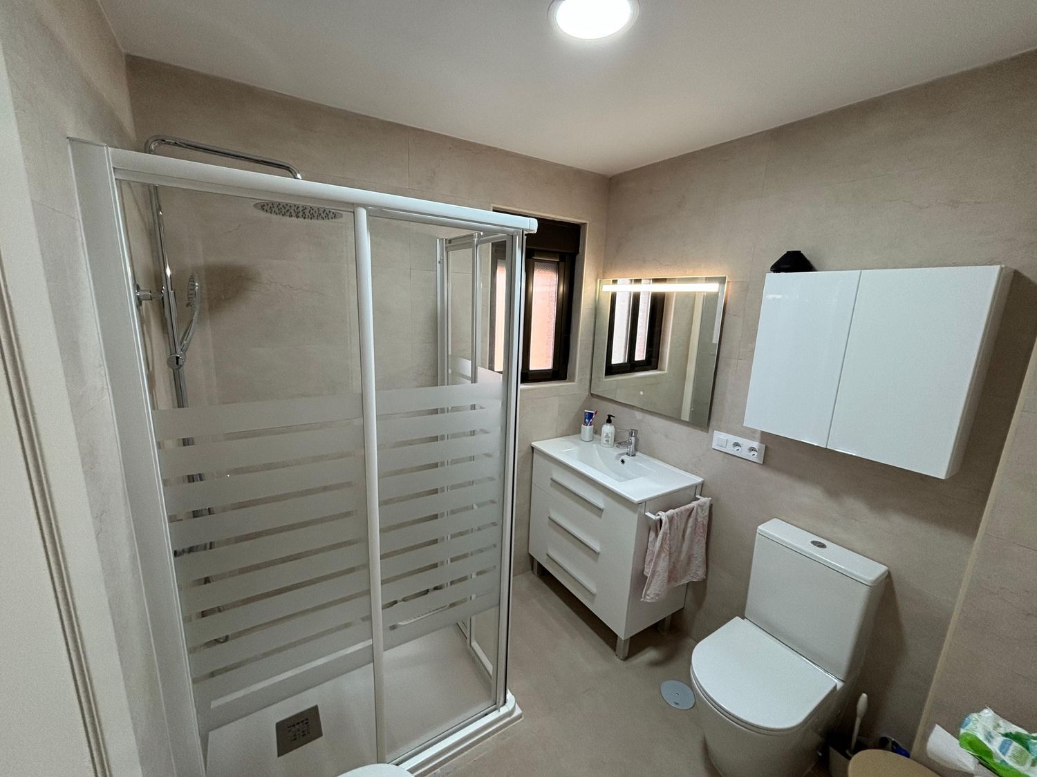 Piso en avenida Ingeniero Ángel Mayo, 10 - Foto 21