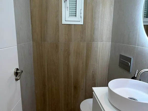 Chalet adosado en Calle Bicacarera, 17, La Quinta, La Quinta - Foto 10