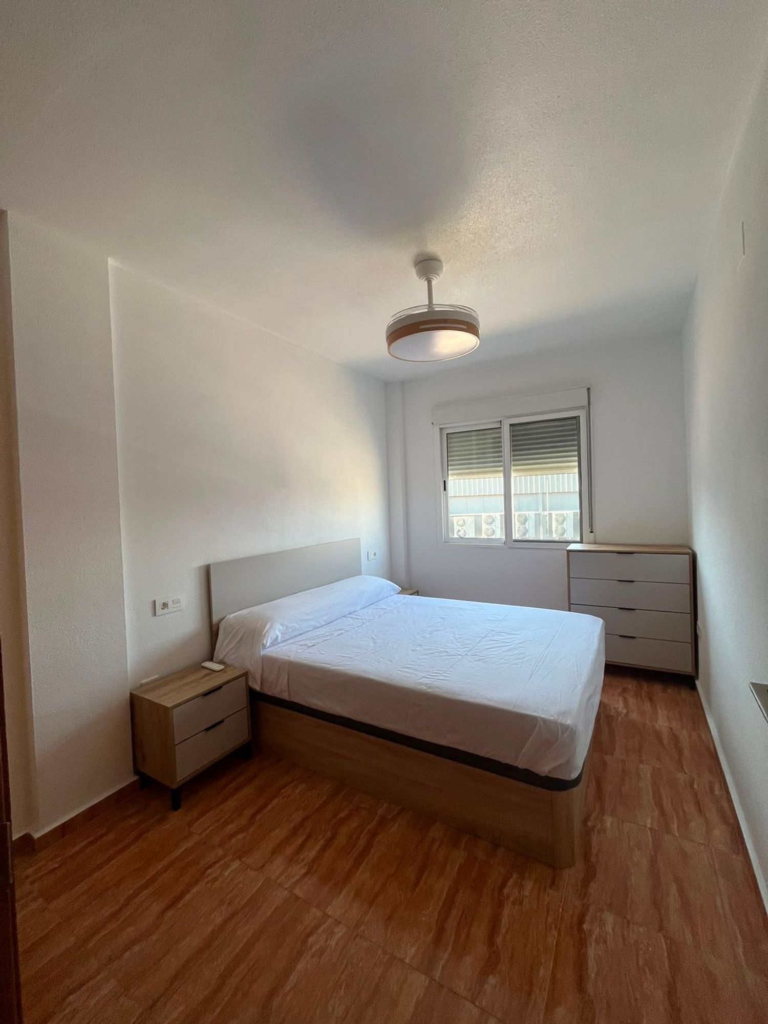 Piso en Avenida de la Libertad, 257, Los Alcázares, Los Alcázares - Foto 6