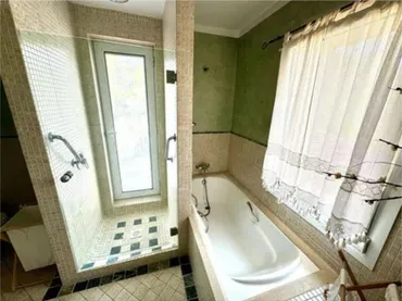 Chalet en - Foto 13