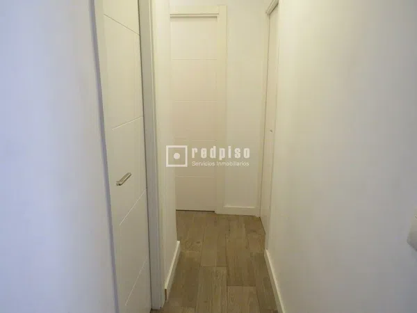 Piso en Cruz del Humilladero - Los Tilos, Cruz del Humilladero - Los Tilos - Foto 13