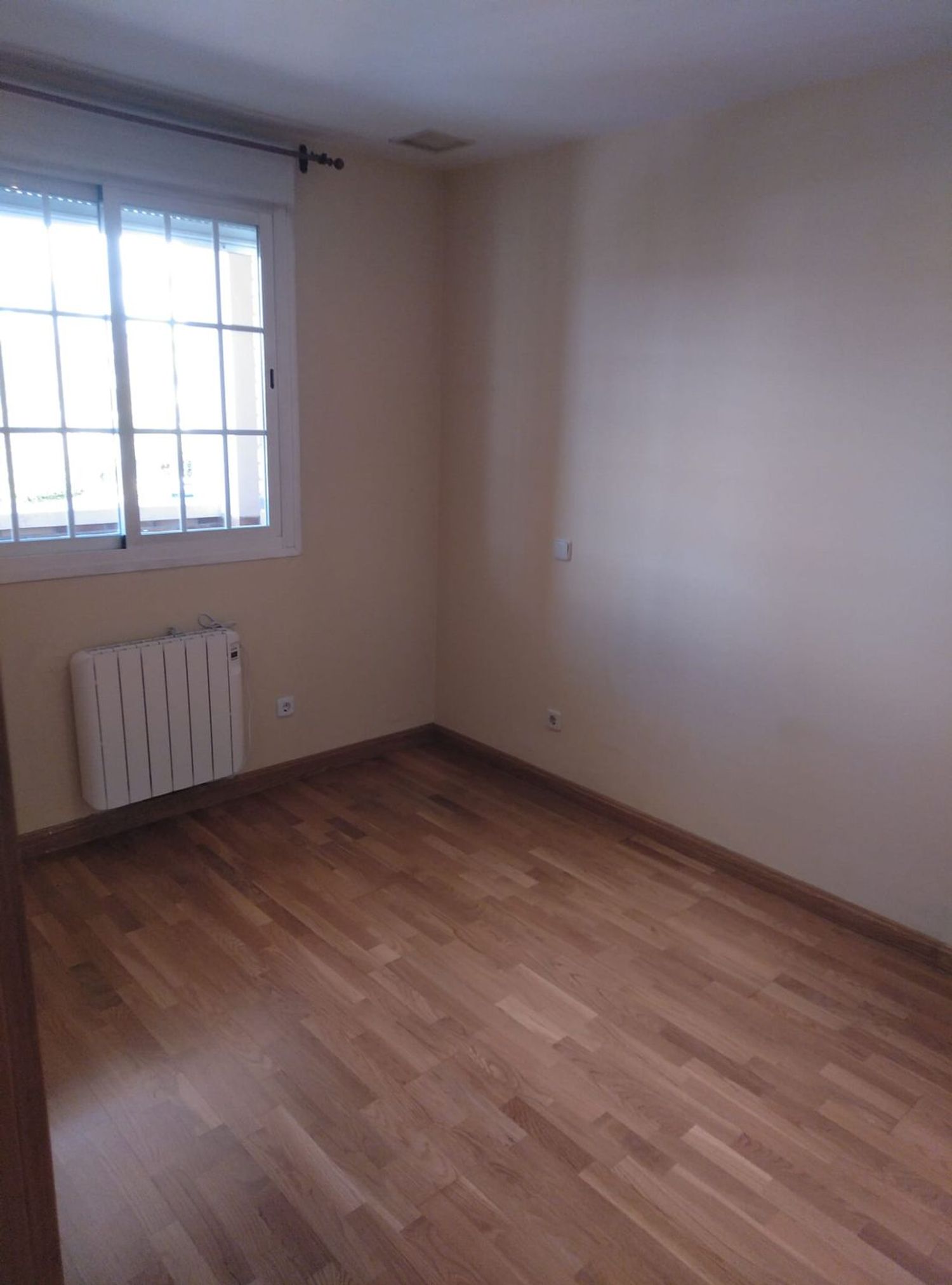 Piso en calle Puerto de los Leones, 8 - Foto 7