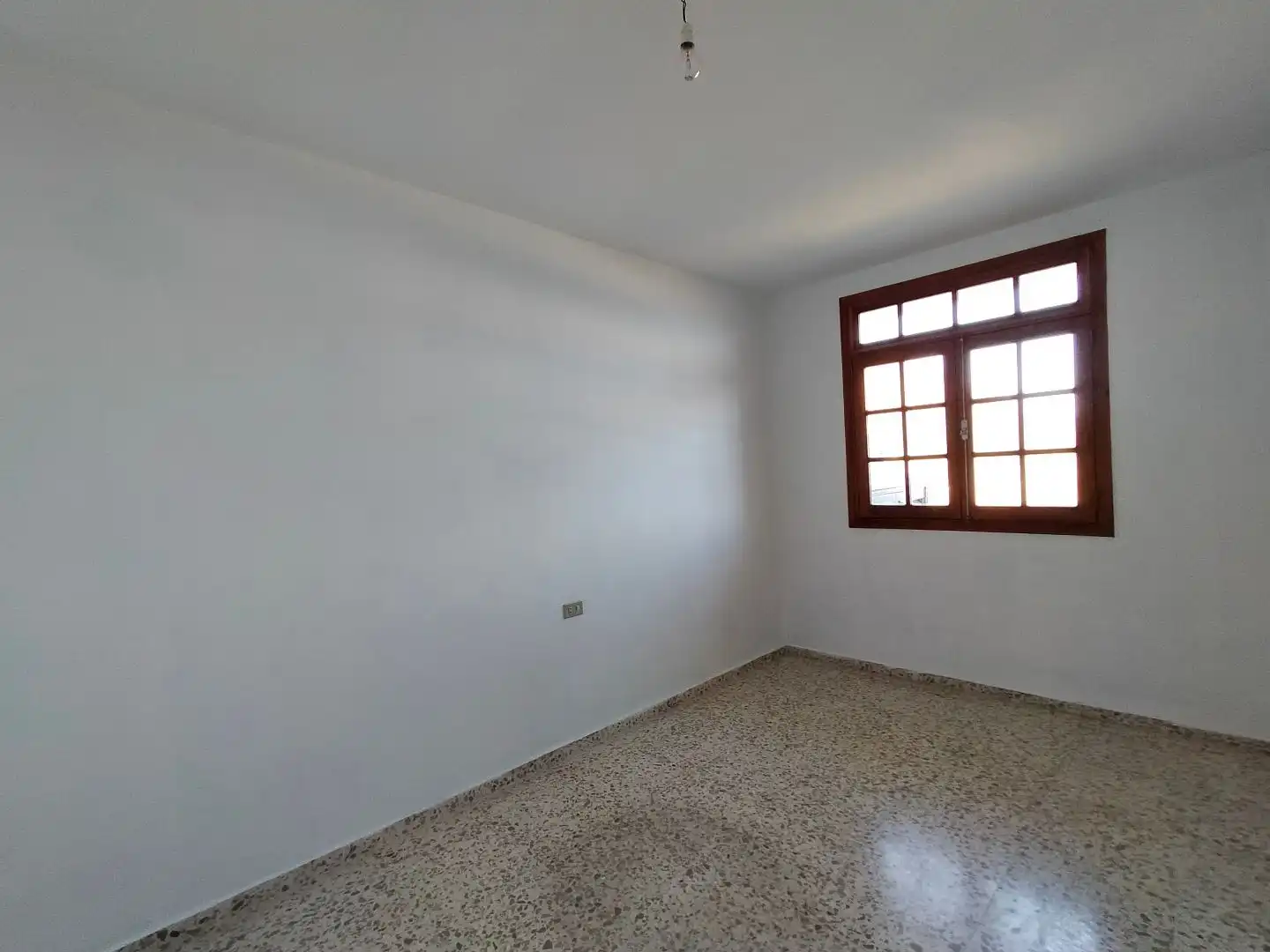 Piso en  Calle la Alhóndiga 10 - Foto 31