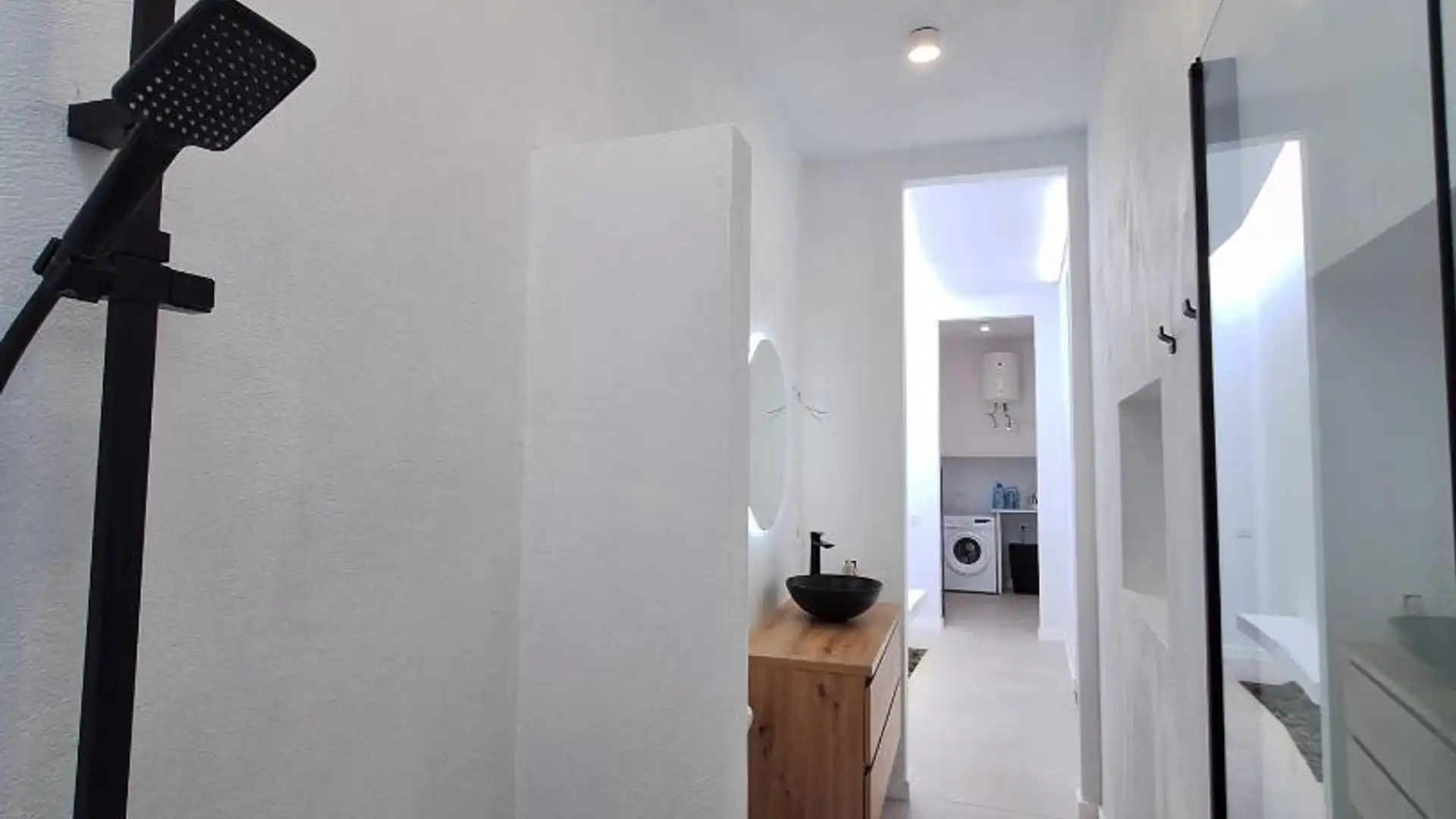 Finca rústica en  Calle Roble 2 - Foto 11