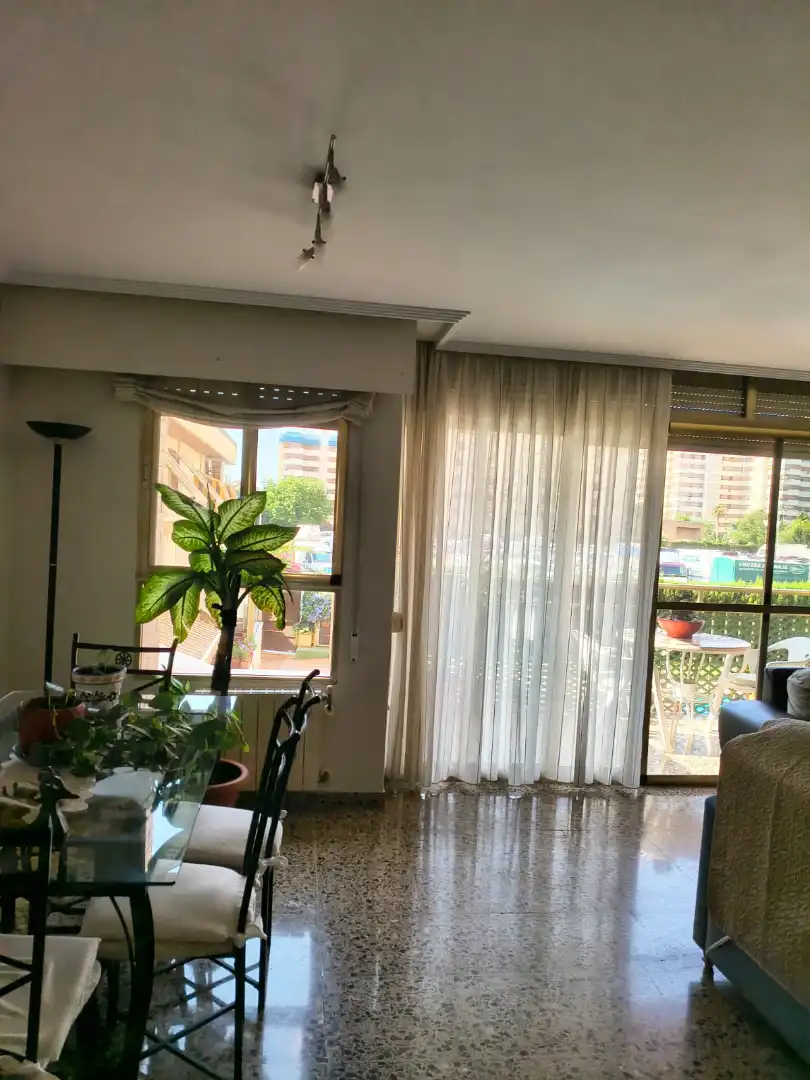 Piso en  Carrer Pardo Gimeno 73 - Foto 42