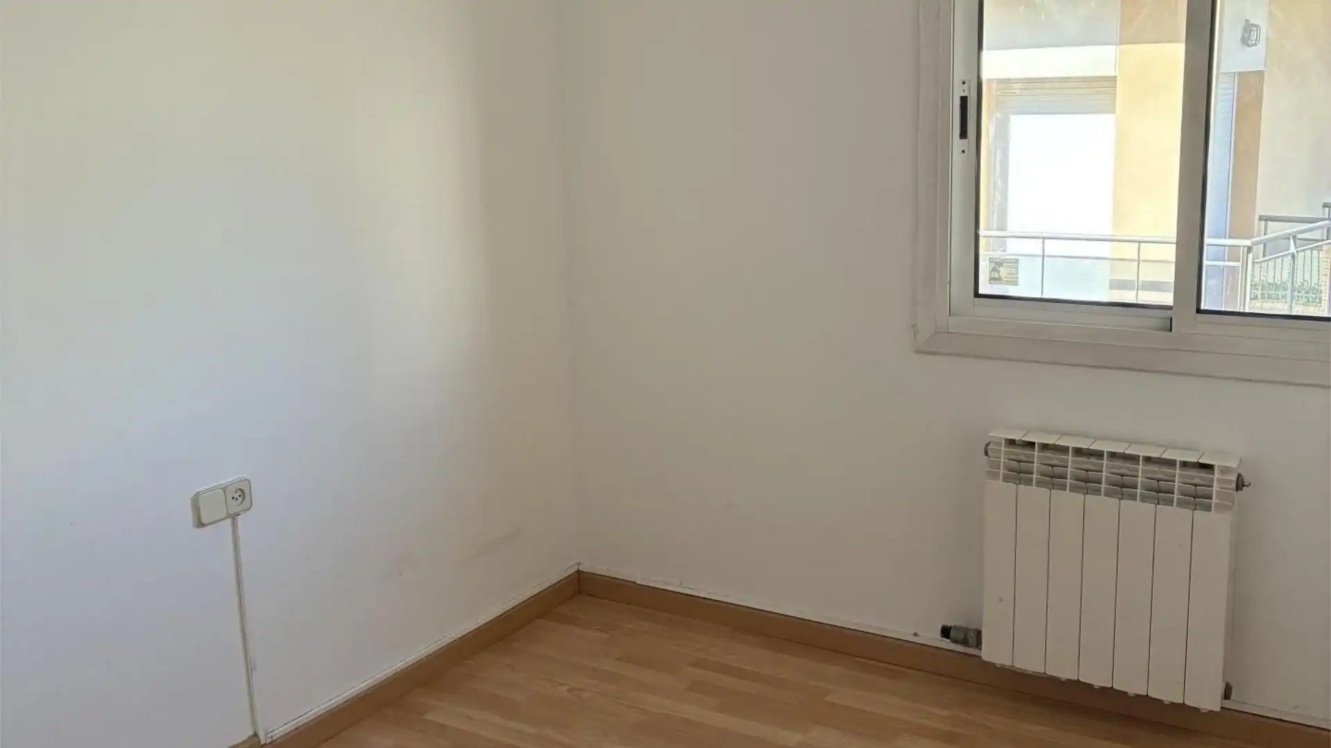 Piso en  Carrer Major 25 - Foto 6