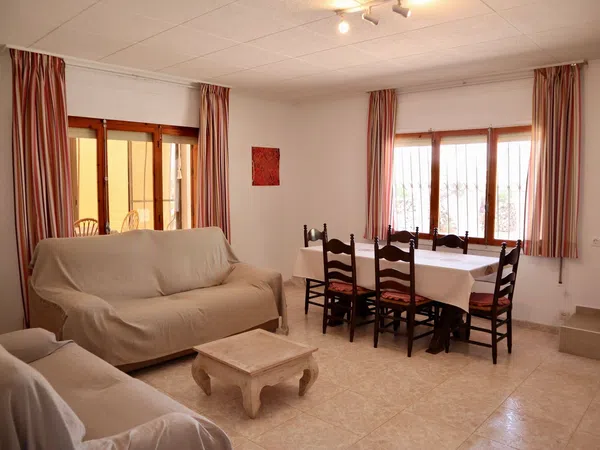 Casa o chalet independiente en Calle Cisne, 8 - Foto 14