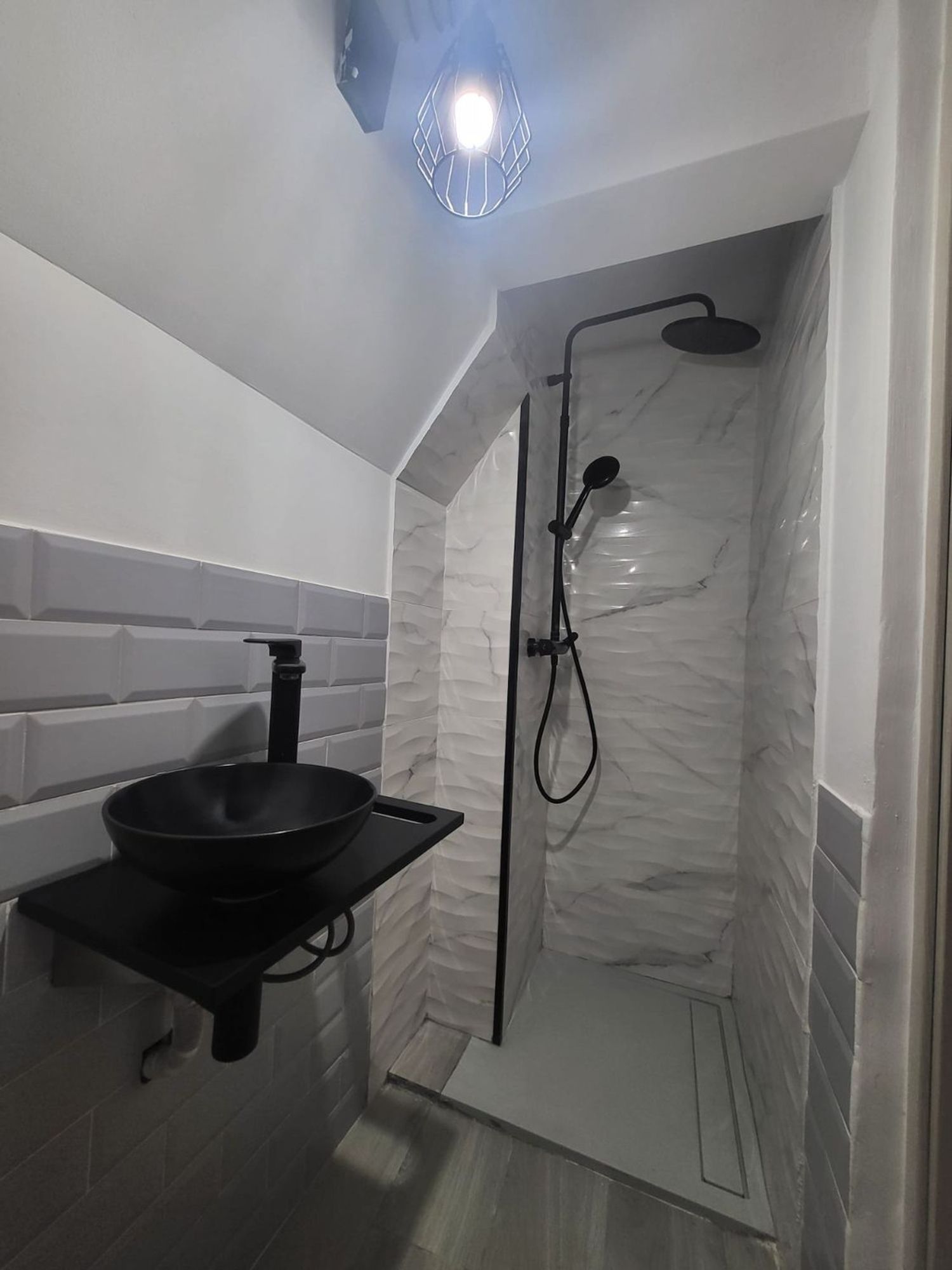 Chalet adosado en Calle de Sant Gaietà, 8, Casco Urbano, Casco Urbano - Foto 15