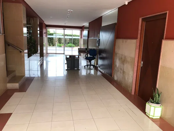 Piso en Calle de la Vall d'Aigües, 2, Bega de Mar, Bega de Mar - Foto 20