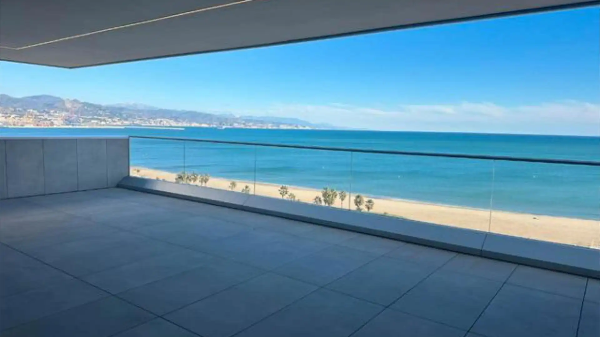 Piso en Martin Carpena - Foto 2