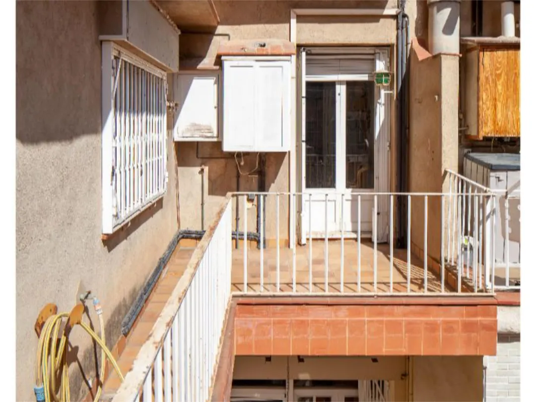 Chalet en  Carrer de Gràcia 15 - Foto 29