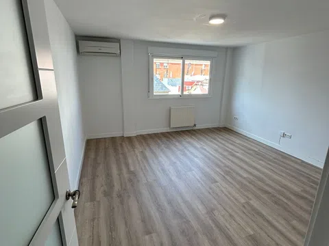 Piso en calle de Felipe Campos, 2 -b