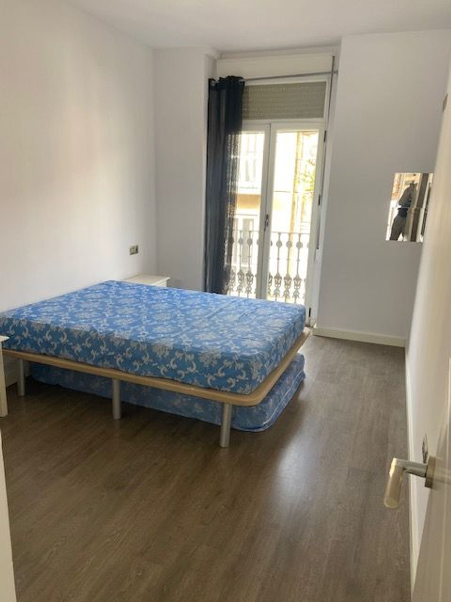 Piso en Calle del Túria, 5, El Botànic - Foto 11