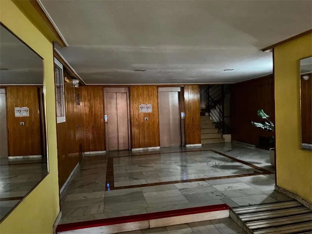 Piso en  Calle de la Ciudad de Alfaro 1 - Foto 1