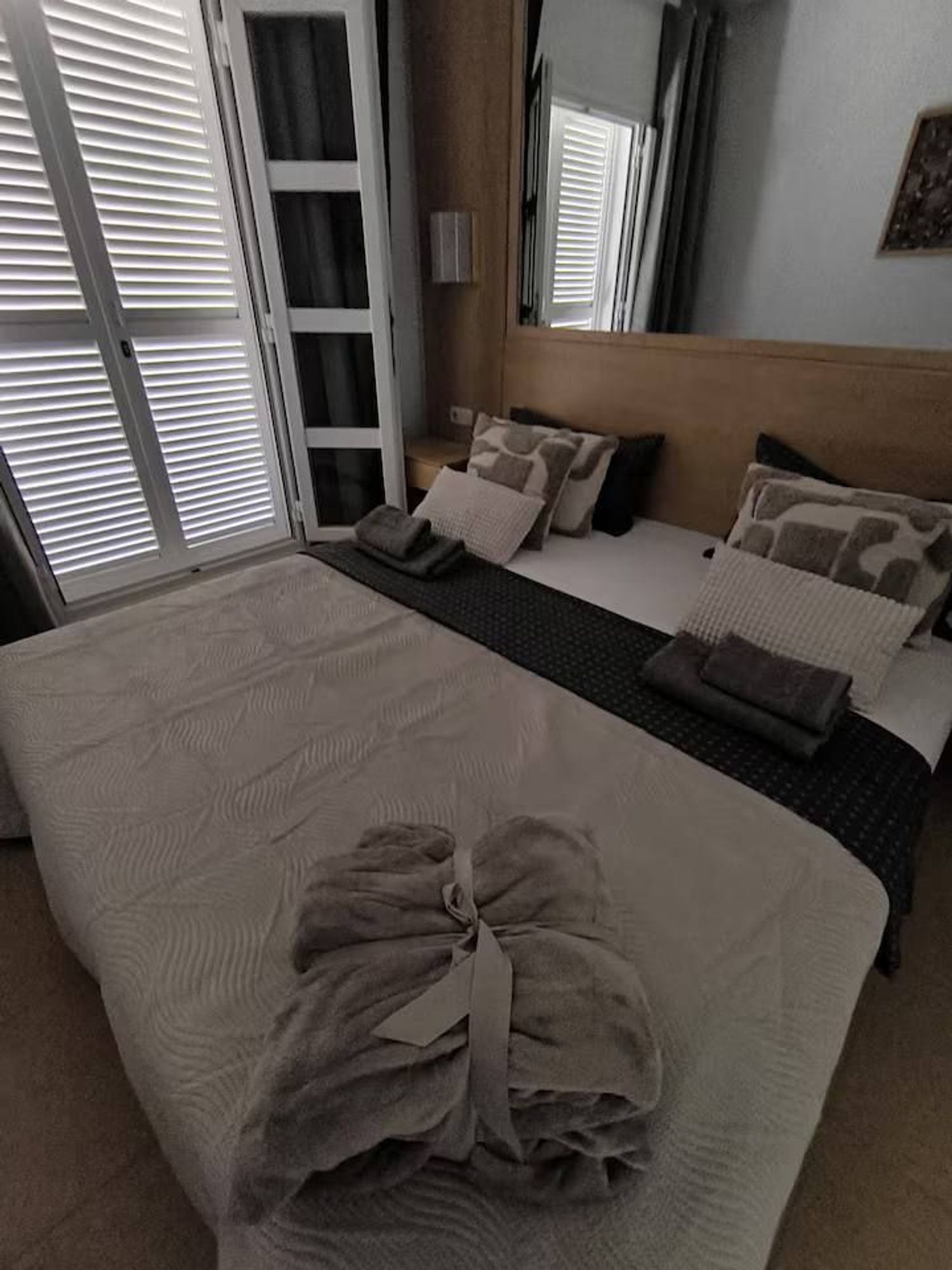 Piso en calle Antonio Navarro, 4 - Foto 14