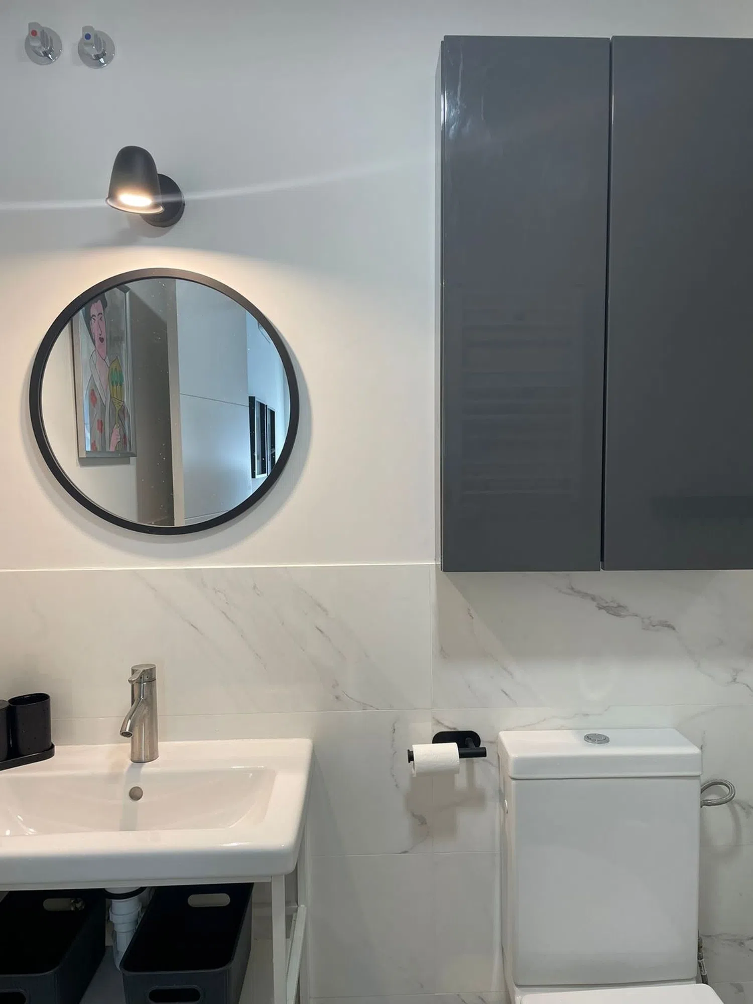 Estudio en calle Puerto de Miravete, 11 - Foto 10