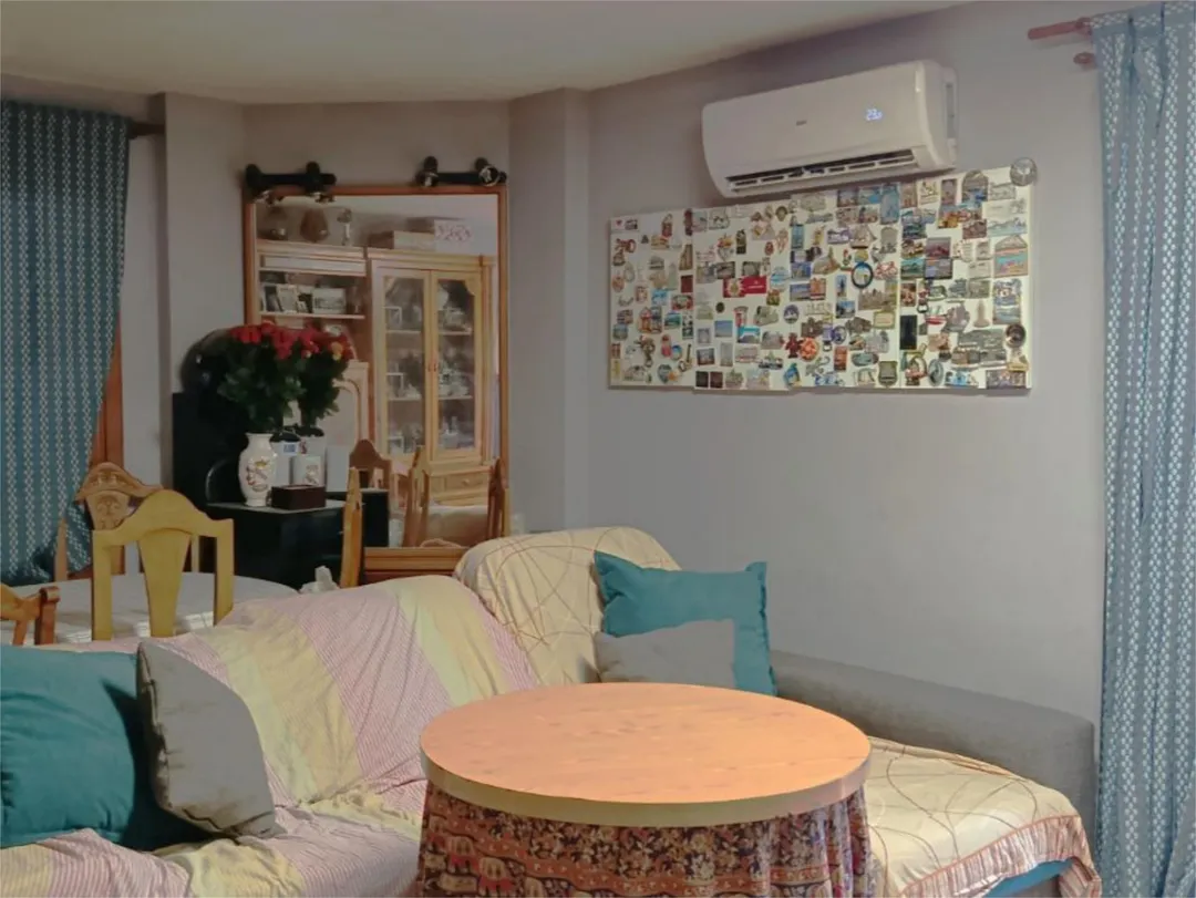 Piso en  Carrer Joan Estelrich Artigues 20 - Foto 6