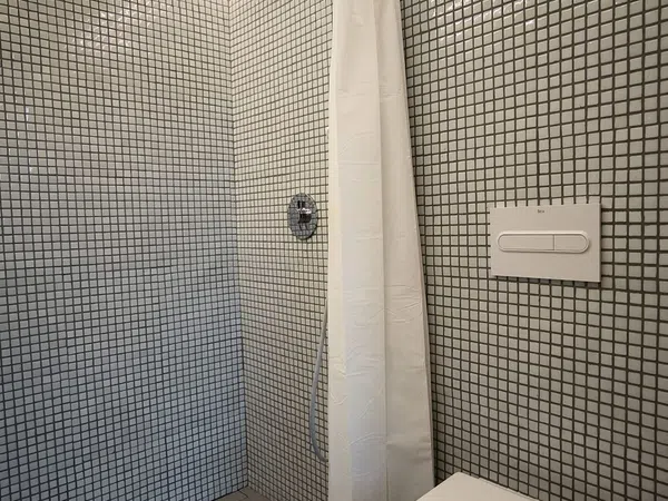Casa rural en Orejana - Foto 16
