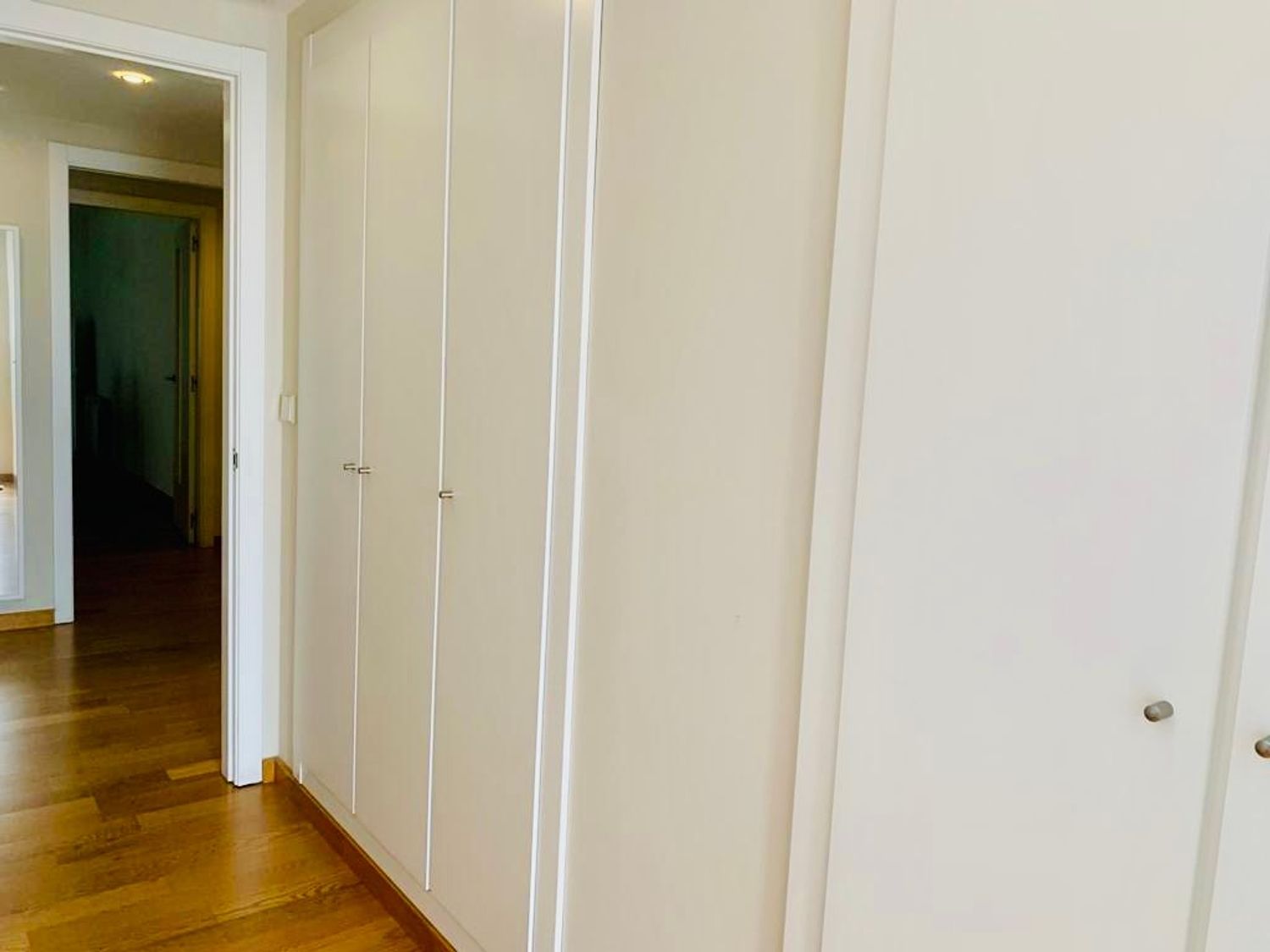 Piso en Avenida d'Amado Granell Mesado, 72, Ciutat de les Arts i de les Ciencies - Foto 11